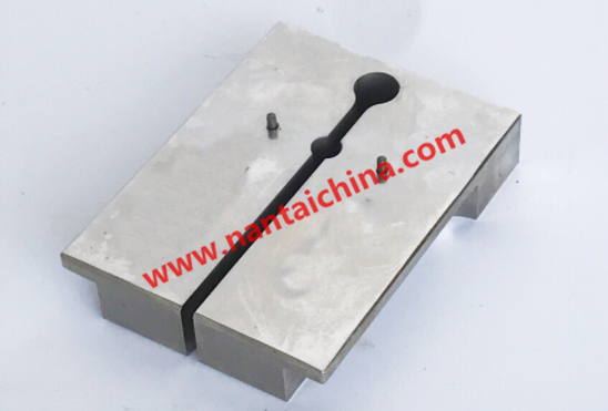 Popular Design for 12psb Diesel Injection Pump Test Bench - NO.107 CAT C7/C9 injector puller – Taian Nantai