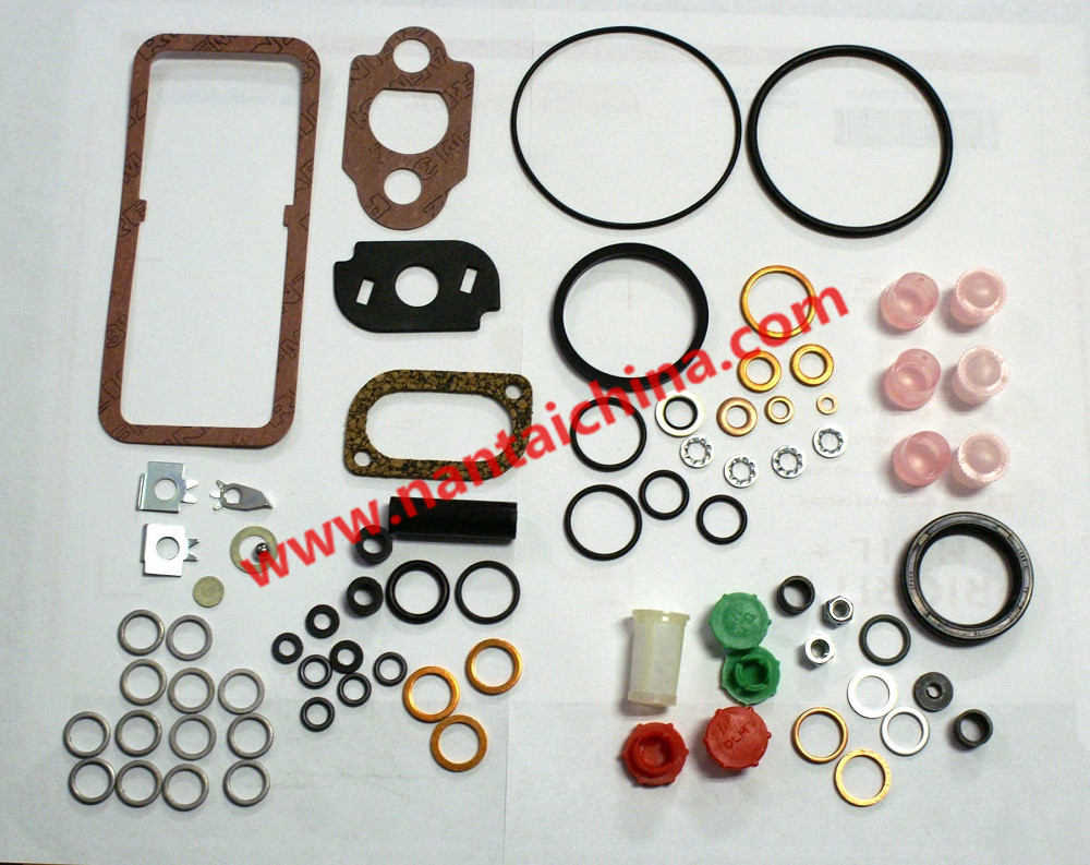 Repair Kits