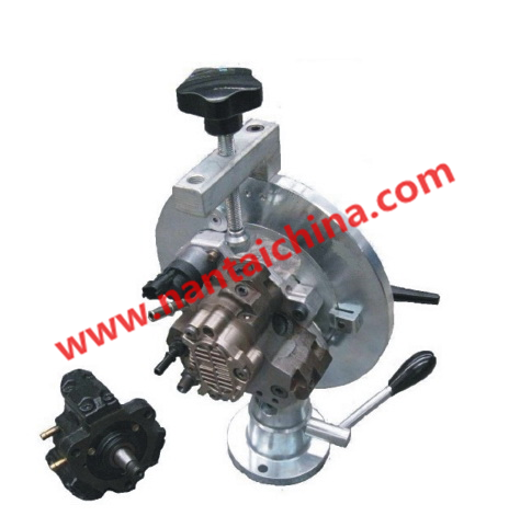 Cheap PriceList for Diesel Nozzle - NO.1071 pump rotating tools(CP1,CP3) – Taian Nantai