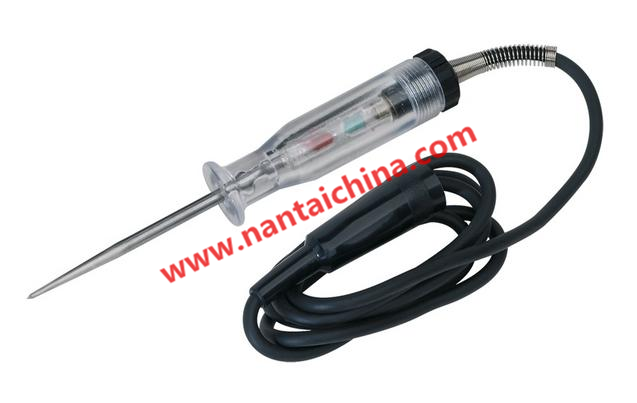 NO.1126 Circuit tester