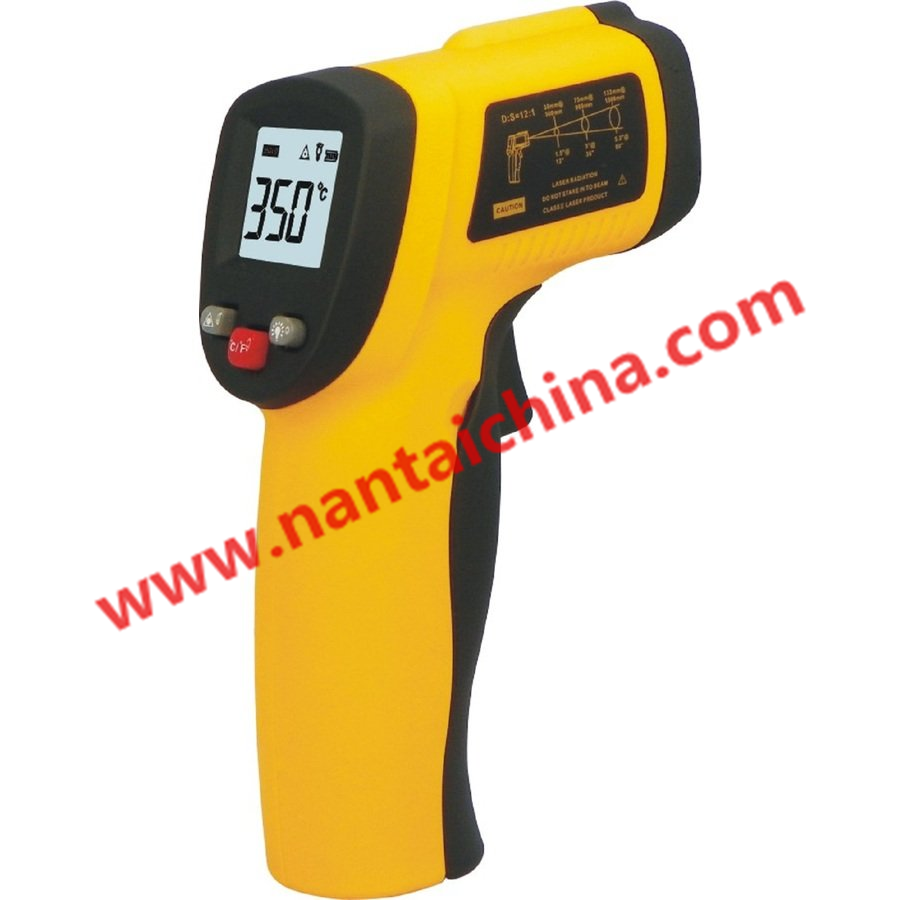 NO.1130 Infrared Thermometer