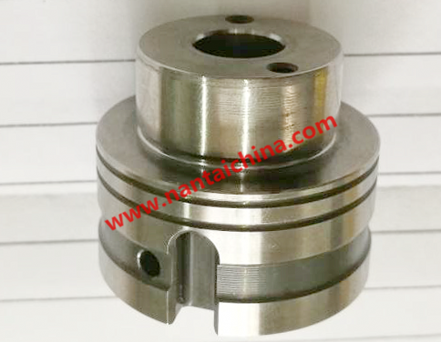 Cheap PriceList for K36 Turbo Turbocharger - N3043 CAT C13/C15/C18 valve – Taian Nantai
