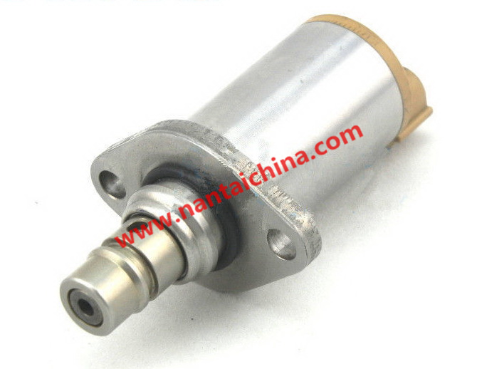 Factory Price For Eps205 - Denso SCV 294200-0650 – Taian Nantai