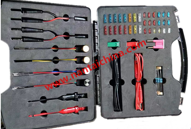 NO.1127 Circuit maintenance testing tools