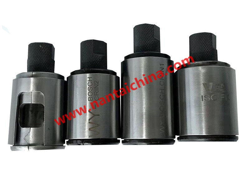 NO.1124  bosch 110/120/ISG injector demolition tools