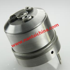 Wholesale OEM Fuel Injector Clean - N3003 Delphi control valve 7206-0379 – Taian Nantai