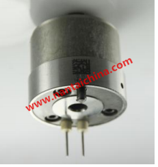Cheap price Cumminspt Injector Test Bench - N3004 DLEPHI control valve 7206-0379 – Taian Nantai