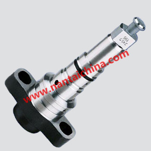 Plunger(Element) PS Type