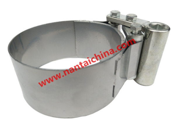 NO.1134 dismounting tools for filter