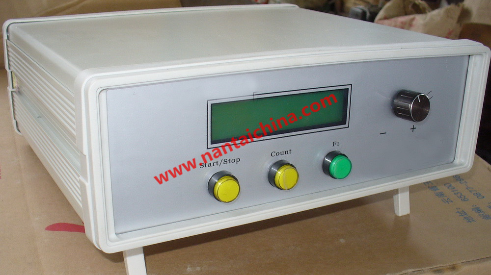 CR1000(white) common rail injector tester simulator