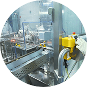 Manufacture