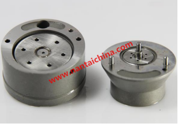 Chinese wholesale Competitive Injection Valve - N3002 delphi control valve 7135-588 – Taian Nantai