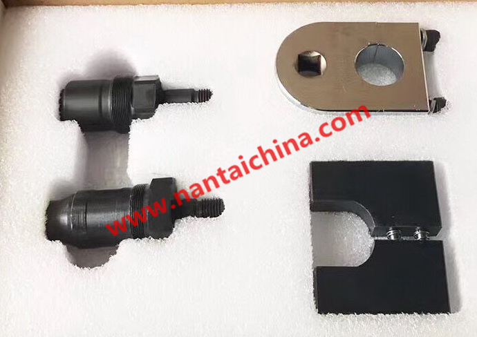 Super Purchasing for Shower Nozzle - NO.220 simple tools for volvo – Taian Nantai