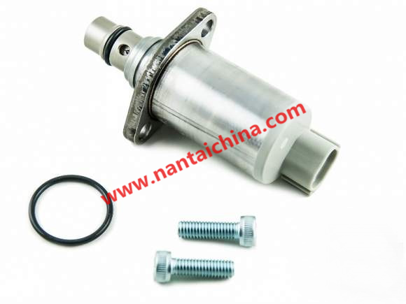 Wholesale Dealers of Dt3000 - Denso SCV 294200-2750 – Taian Nantai
