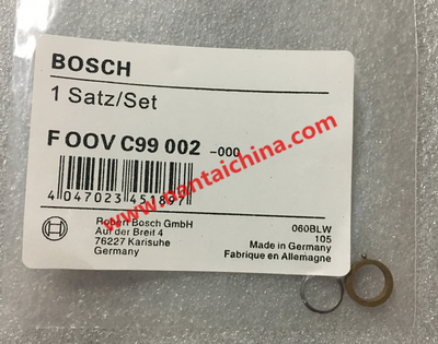 8 Years Exporter Nts619 - N2001 F00VC99002(3pcs) – Taian Nantai
