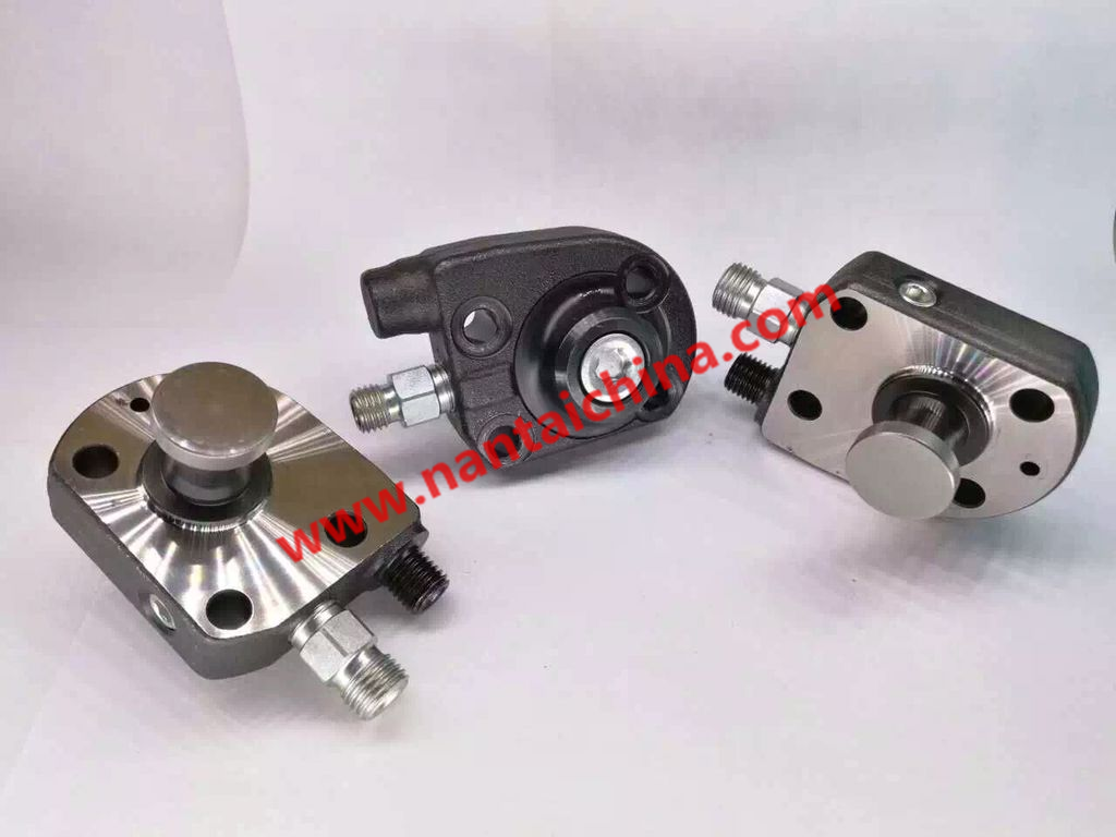 Factory supplied Delivery Valve Parts - Denso 294090-0770(HP3) – Taian Nantai