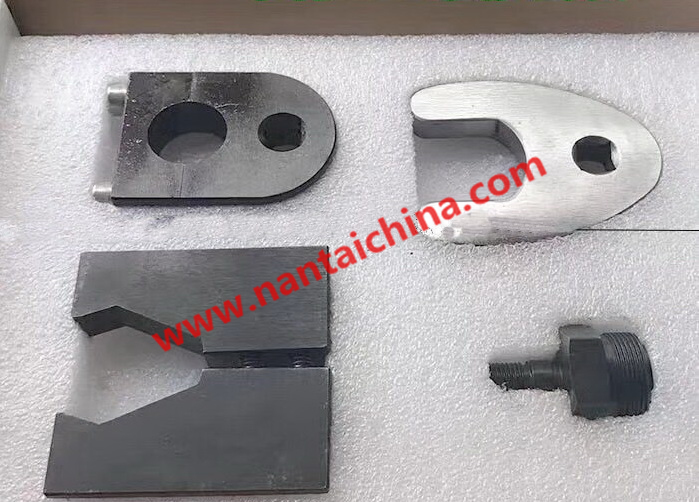 Super Lowest Price 9206-0379 - NO.117 CAT C13 repair tools – Taian Nantai