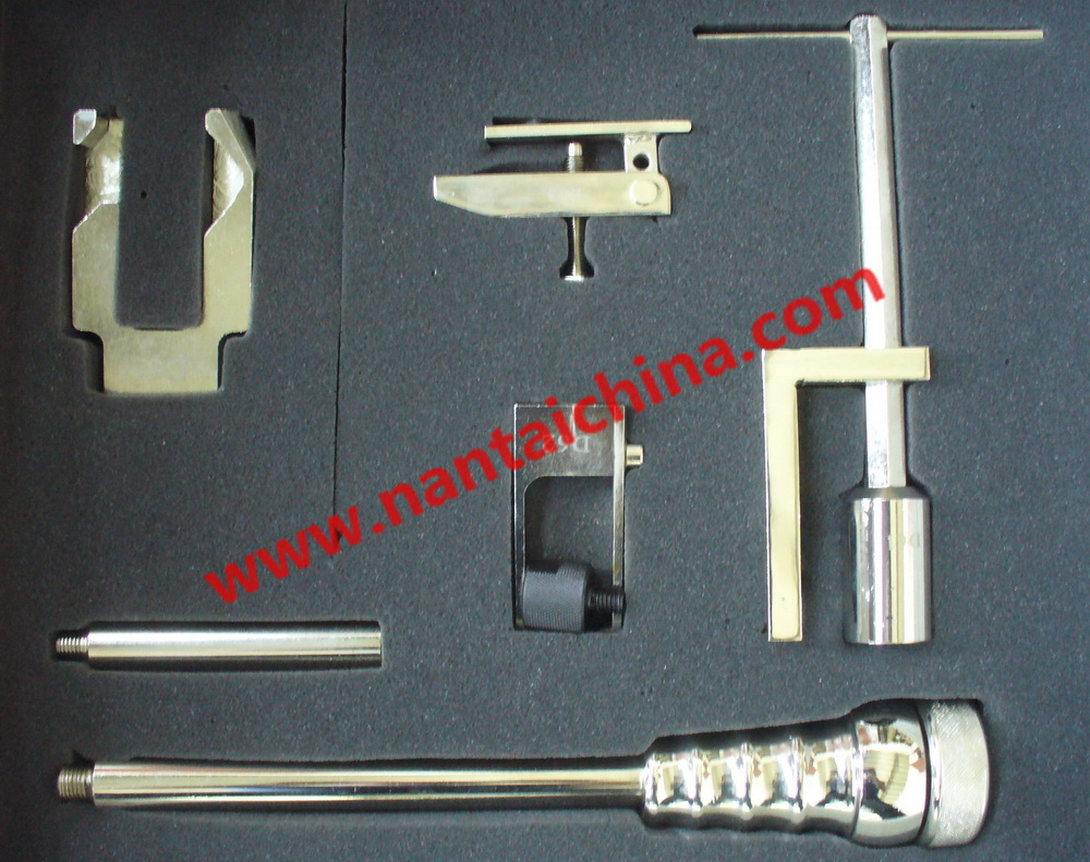 NO.1066 common rail injector demolition tool