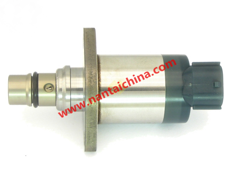 China Gold Supplier for Heui Tester - Denso SCV 294200-2760(1460A056) – Taian Nantai