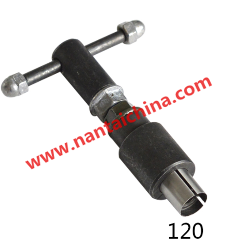 NO.1107 Bosch puller comhla 120 injector