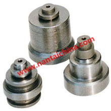 Delivery VALVE A AD Type