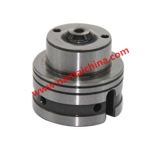 Online Exporter Injector Flow Test - NO.2012 CAT01 valve – Taian Nantai