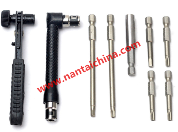 High Quality for Diesel Engine Nozzle - NO.1094 dismouting tools for measuring unit – Taian Nantai
