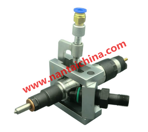 NO.1080 multi-functional adaptors