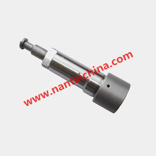 Plunger(Element) YANMAR Type