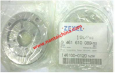 Best Price on Electrical Test Bench - NO.2008 feed pump VE – Taian Nantai