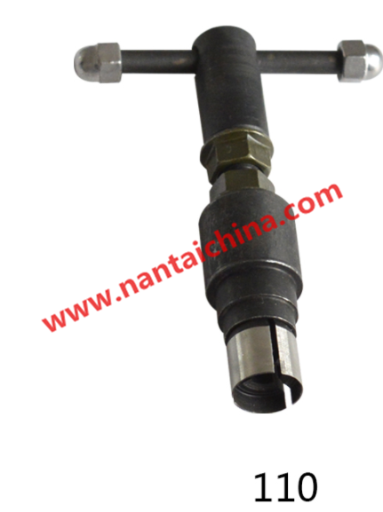 100% Original Salt Spray Environmental Chamber - NO.1108 bosch 110 injector valve puller – Taian Nantai