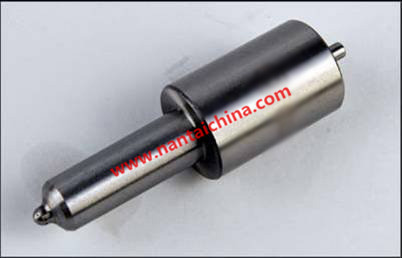 Nozzle S Type