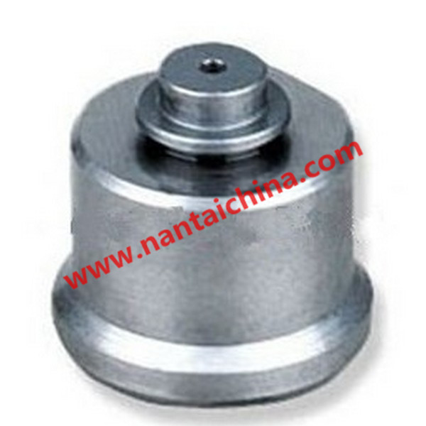 Delivery VALVE P Type