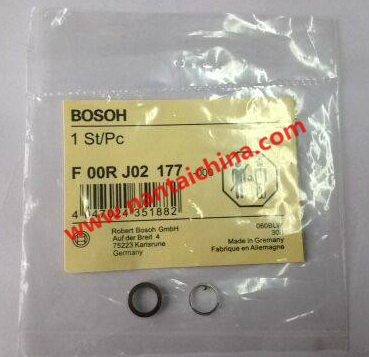 OEM China China Test Equipment - NO.2001A  bosch F00RJ02177 repair kits – Taian Nantai