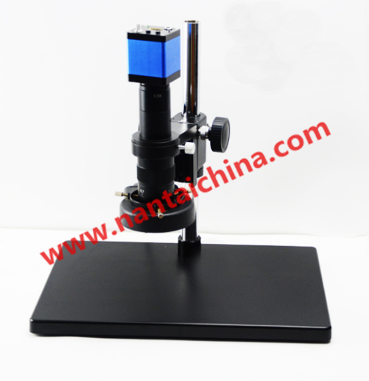 NO.1073B High Definition electron microscope