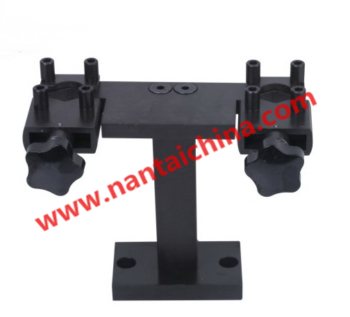 Professional China Fuel Injector Control Valve - NO.1103 T02 injector stand – Taian Nantai