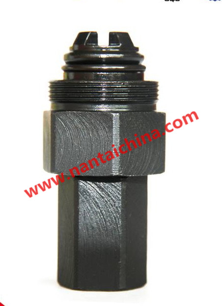 NO1097 piezo injektor verktyg