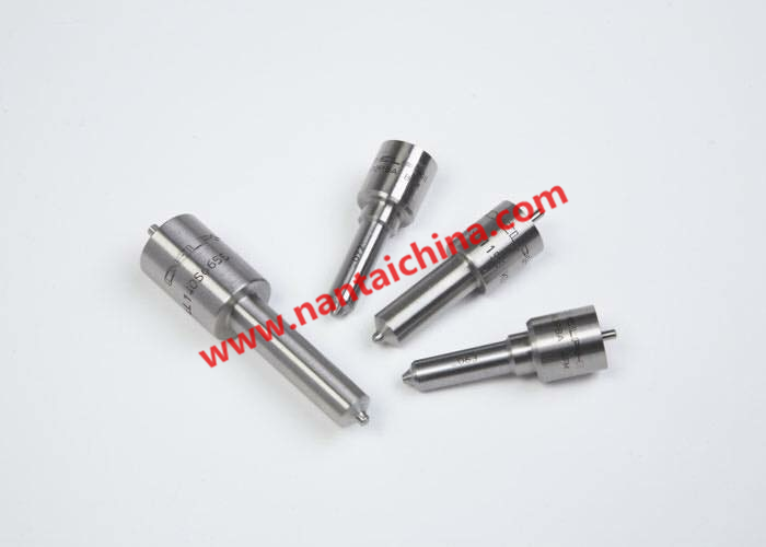 Big discounting Cat Heui Injector Tester - Common Rail Nozzle – Taian Nantai