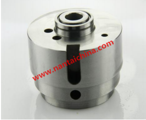 Wholesale OEM High Speed Turbocharger Balancing Machine - N3001 delphi control valve 7135-486 – Taian Nantai