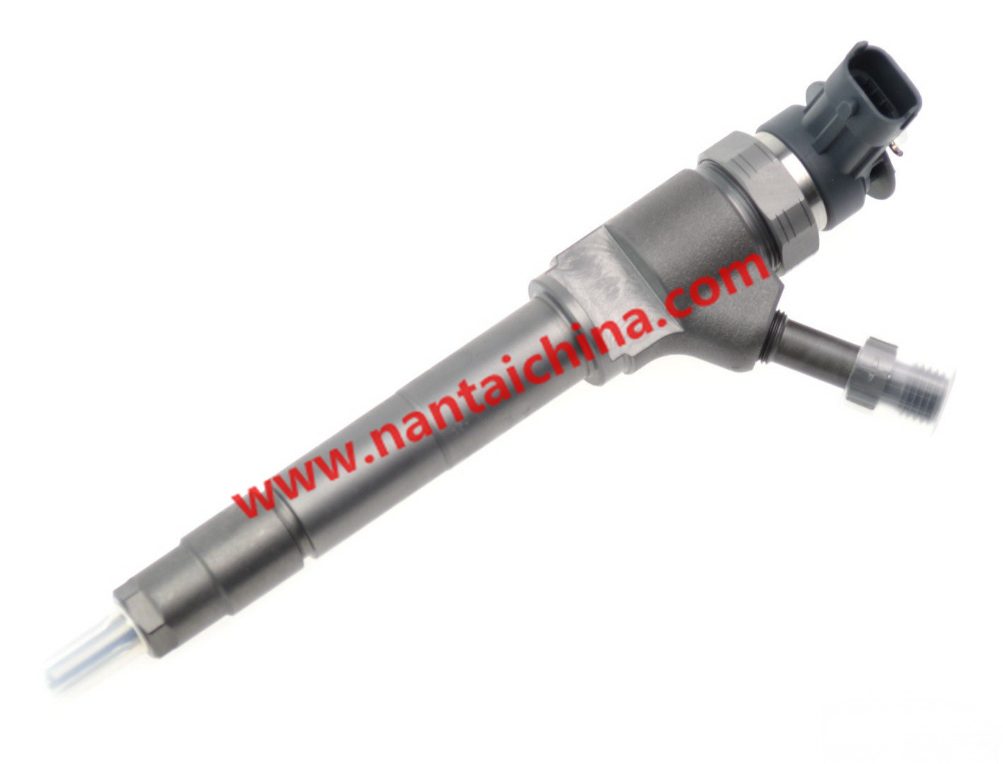 Massive Selection for Engine Test Bench - Bosch 110 Series injector – Taian Nantai