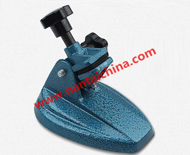 NO.1110 micrometer stand