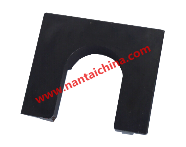 Supply ODM Nozzle Check Valve - NO.109 CAT C7/C9 simple dismounting stand – Taian Nantai