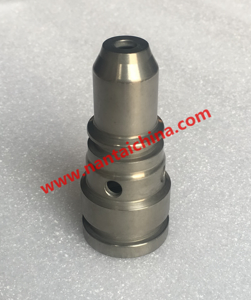 Professional China Fuel Injection Tester - N3040 Cat c7/c9 nozzle cup – Taian Nantai