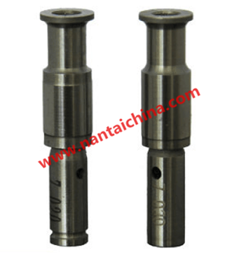 Hot Selling for Test Bench Flow Meter - NO.2011 EUI/EUP valve – Taian Nantai