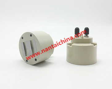 One of Hottest for Centrifuge Balancing Machines - N3019  CAT C11/C13/C15 solenoid – Taian Nantai