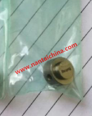 N3035 CAT 320D pump delivery valve