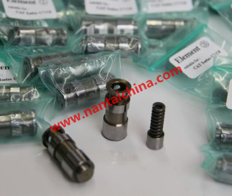 Hot Sale for Injector Cylinder Tester - N3032 CAT element – Taian Nantai