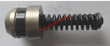 Excellent quality Bosch Common Rail Test Bench - N3011   CAT C7/C9/C-9 plunger – Taian Nantai