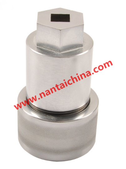 Good User Reputation for Fish Aquarium Thermometer - NO.112 CAT c7 c9 C13 C15 C3126 tools – Taian Nantai