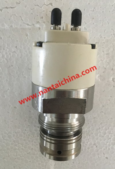 Good Wholesale Vendors Dts709 - N3020  7135-486    with solenoid valve – Taian Nantai